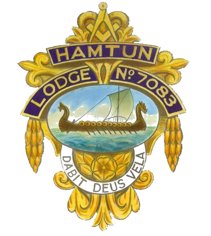 Lodge Logo