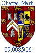 Link to the UGLE website