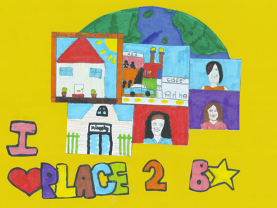 place2b