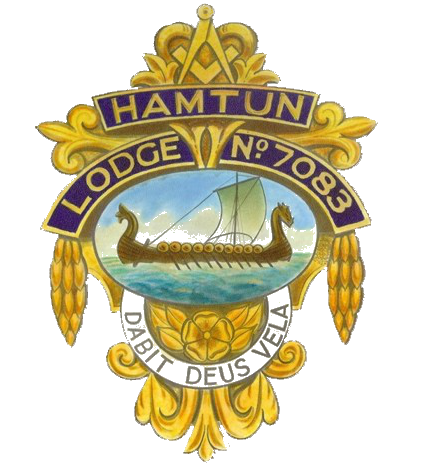 hamtun logo colour